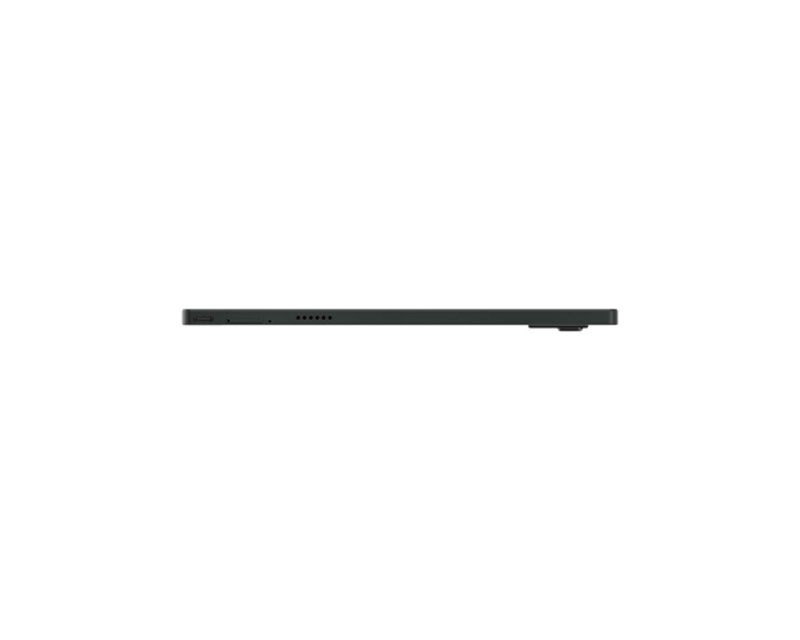 ONYX BOOX Tab Ultra C купить в Минске