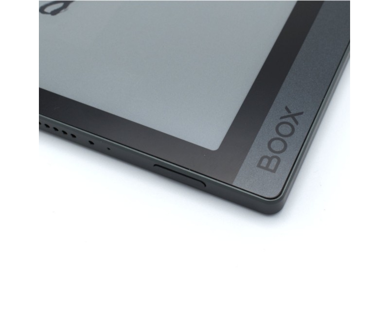 ONYX BOOX Tab Ultra C купить в Минске