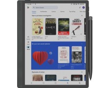 ONYX BOOX Tab Ultra C Pro