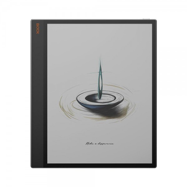 ONYX BOOX Tab X C