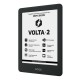 ONYX BOOX Volta 2