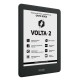 ONYX BOOX Volta 2