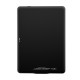 ONYX BOOX Volta 2