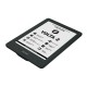 ONYX BOOX Volta 2