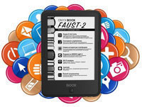 faust 2