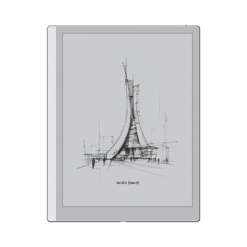 onyx boox note air 2 plus