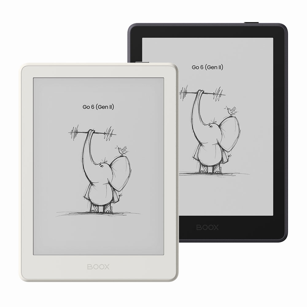 onyx boox note air 2 plus