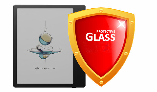 onyx boox note air 2 plus купить