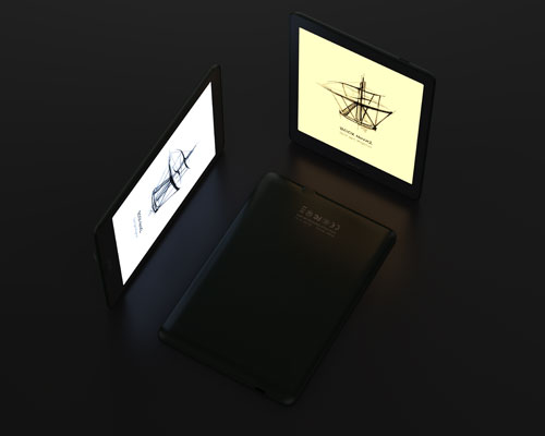 onyx boox note air 2 plus купить