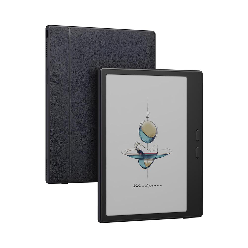 onyx boox note air 2 plus