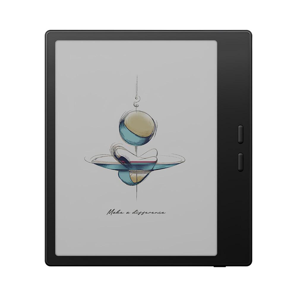 onyx boox note air 2 plus характеристики