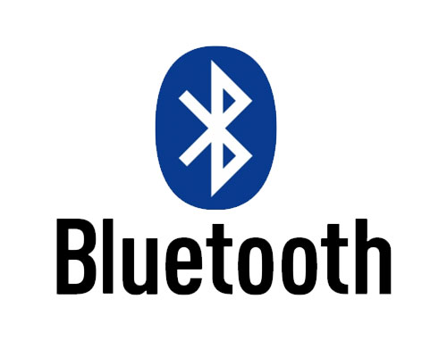 Bluetooth-модуль