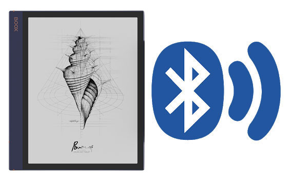Bluetooth