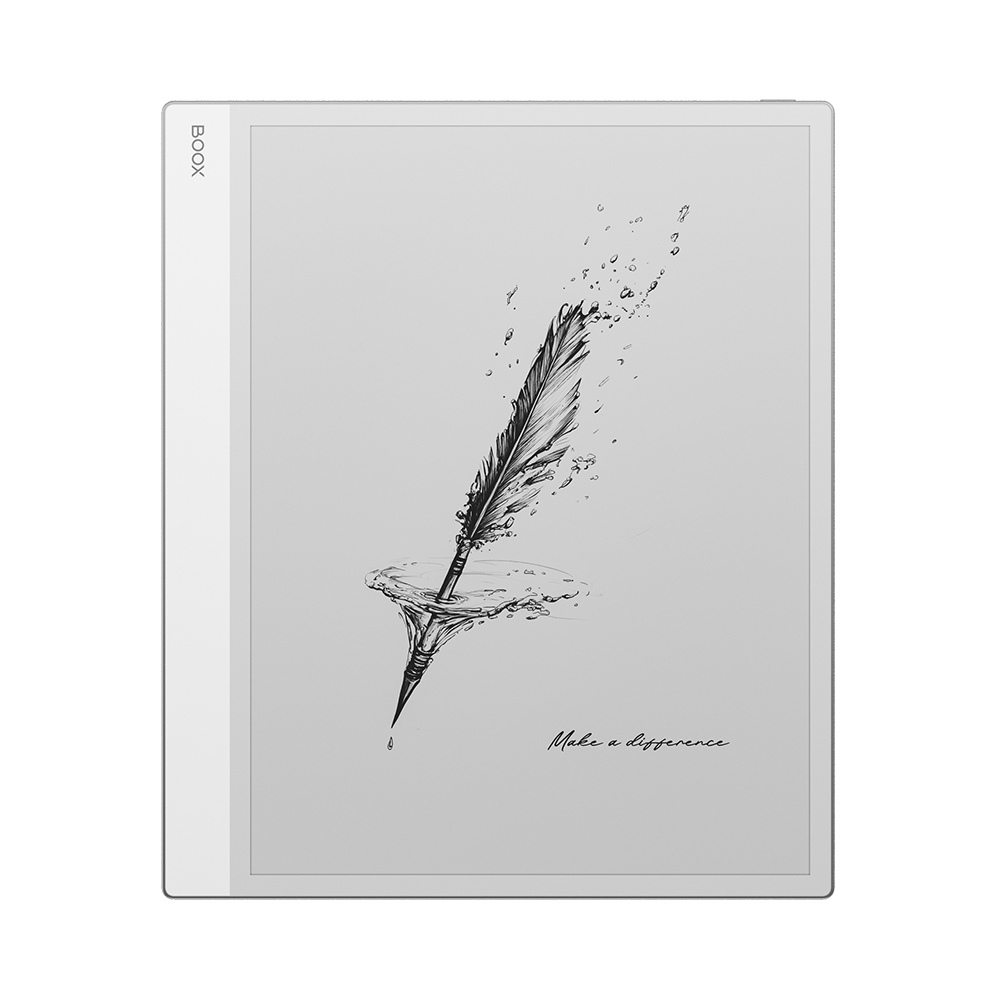onyx boox note air 2 plus купить