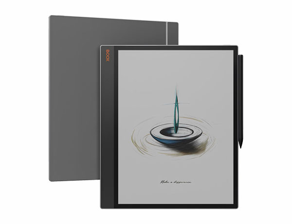 onyx boox note air 2 plus