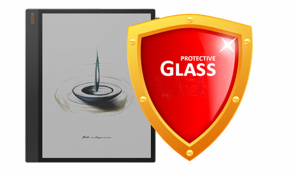 onyx boox note air 2 plus характеристики