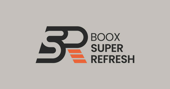 onyx boox note air 2 plus купить