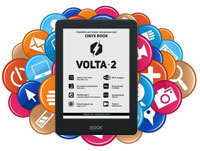 volta 2